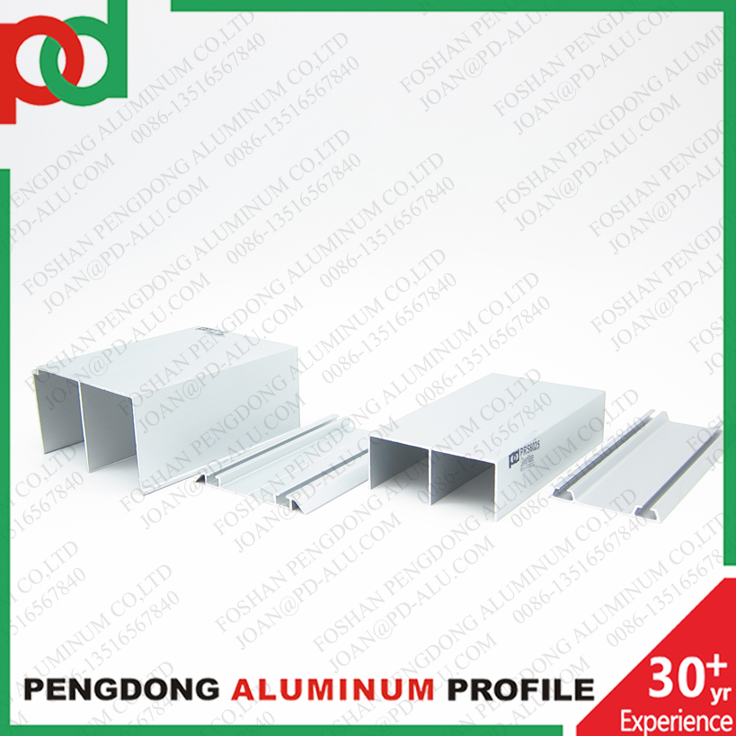 Productspecificatie 2