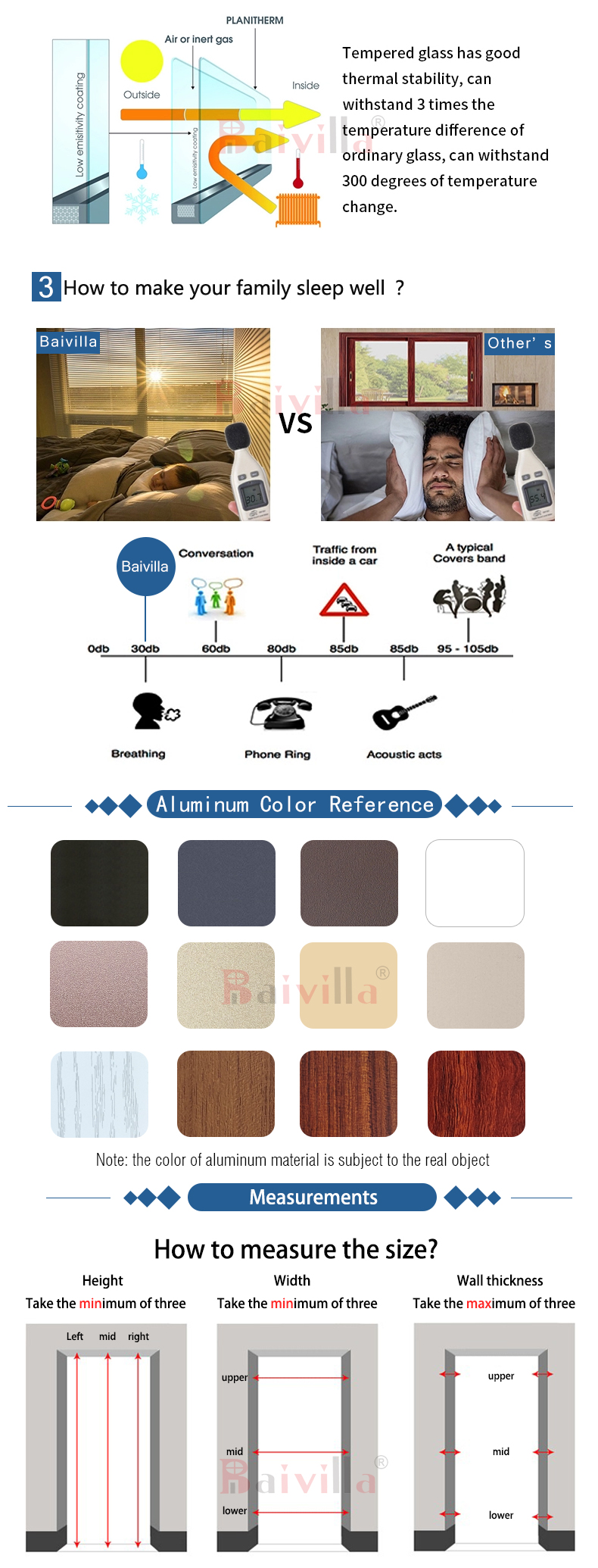 Product detail 9