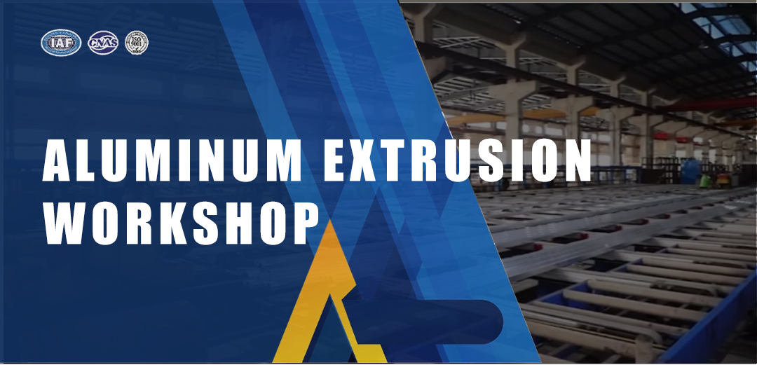 Aluminium profiel precisiebewerking