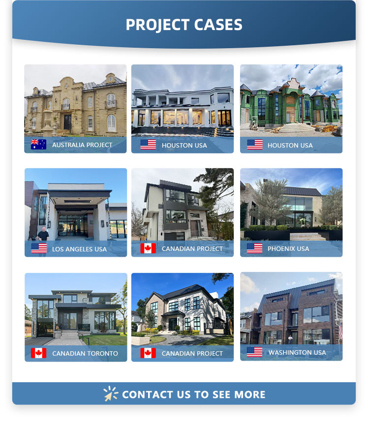 Realisatie projectcase 1