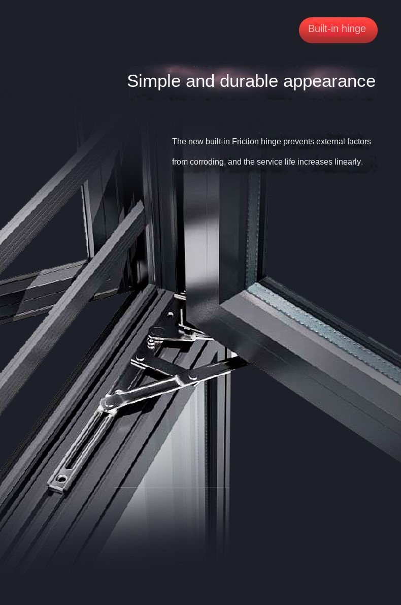 Productdetail