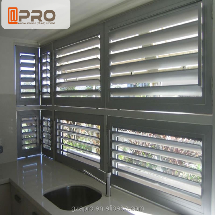 APRO Product Overzicht 3