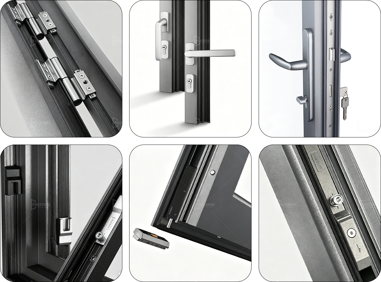 Product detail 1