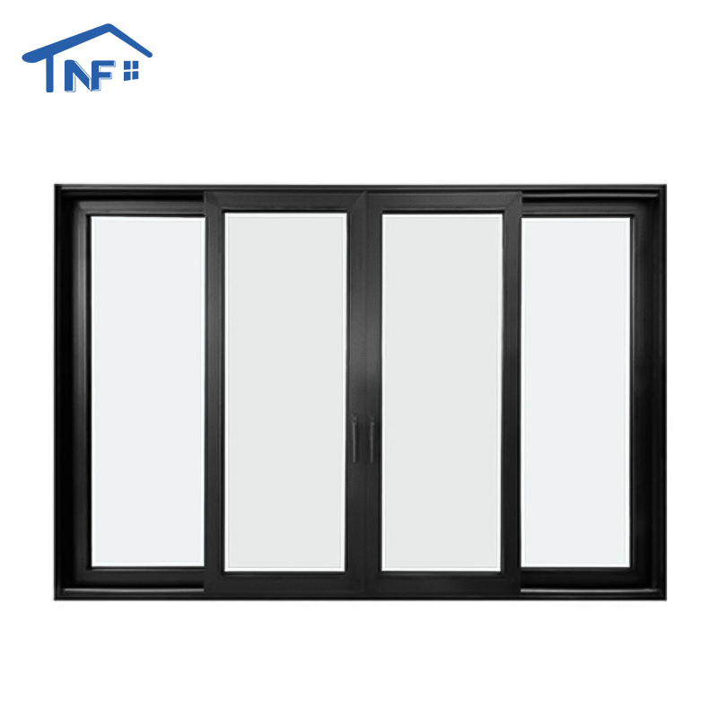 Product detailweergave 4