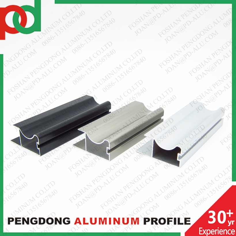 Productspecificatie 3