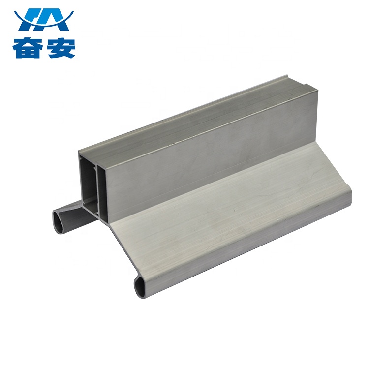 Foen Pictures aluminium ramen en deuren, suikerprijs per ton, accessoires voor aluminium profielen