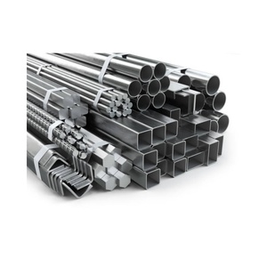 Hoogwaardige, op maat gemaakte, professionele geëxtrudeerde aluminium profielen uit de 6000-serie, inclusief buig-, snij- en lasdiensten, vervaardigd in Taiwan.