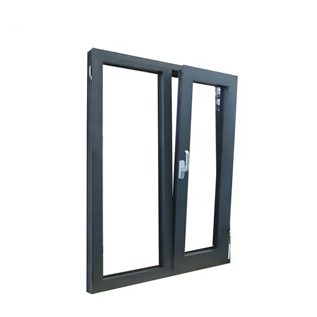 Aluminium Valraam