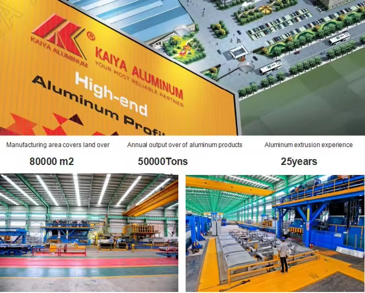 Fabrieksfaciliteit 1