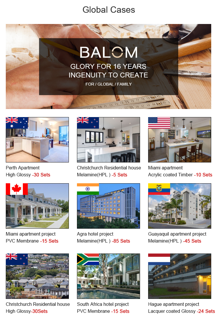 Internationaal projectreferentie 1