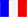 Frankrijk